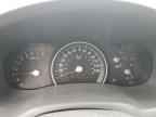 2012 KIA SEDONA