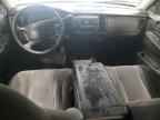 2004 DODGE Dakota