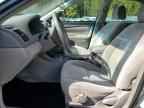 2002 TOYOTA CAMRY