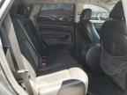 2014 CADILLAC SRX