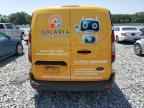 2020 FORD TRANSIT CONNECT