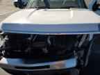 2009 CHEVROLET Silverado 2500