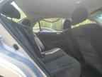 2005 HONDA ACCORD