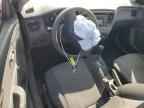 2010 KIA RIO