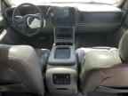 2005 CHEVROLET Suburban