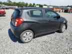 2016 CHEVROLET Spark