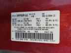 2008 DODGE Ram 2500