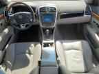2008 CADILLAC SRX