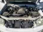 2004 TOYOTA Sequoia