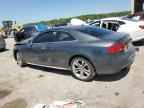 2015 AUDI S5