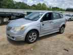 2006 PONTIAC VIBE