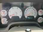 2006 DODGE Ram 3500