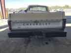 1979 CHEVROLET C10