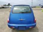 2006 CHRYSLER PT CRUISER