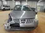 2010 NISSAN ROGUE