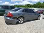 2006 MERCEDES-BENZ E-Class