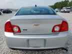 2012 CHEVROLET MALIBU