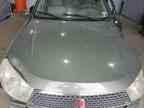 2004 SATURN Lw300