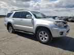 2009 TOYOTA 4Runner