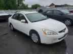 2003 HONDA ACCORD