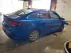 2022 KIA RIO