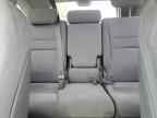 2009 HONDA CR-V