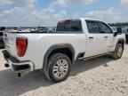 2023 GMC Sierra