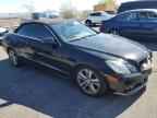 2011 MERCEDES-BENZ E-Class