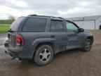 2007 CHEVROLET Trailblazer
