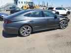 2023 HYUNDAI SONATA