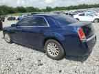2013 CHRYSLER 300