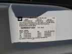 2003 CHEVROLET EXPRESS 2500