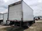 2024 RAM 5500