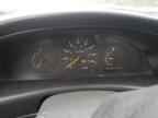 1997 SUZUKI Esteem