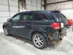 2013 DODGE JOURNEY