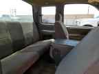 1996 DODGE RAM 1500