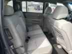 2010 HONDA PILOT