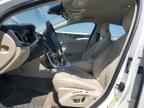 2012 VOLVO S60