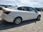 2014 KIA RIO