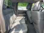 2005 FORD F-150