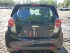 2015 CHEVROLET Spark