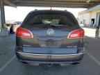 2013 BUICK ENCLAVE