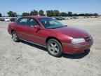 2005 CHEVROLET IMPALA
