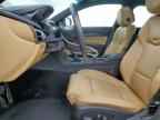 2014 CADILLAC ATS
