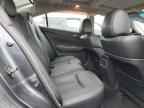 2010 NISSAN Maxima