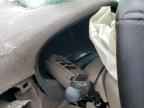 2007 TOYOTA SIENNA