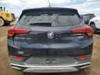 2021 BUICK ENCORE