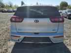 2019 KIA Niro