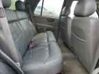 1999 CHEVROLET BLAZER