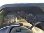 2009 FORD ECONOLINE